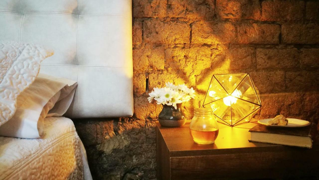 Moonshine Boutique Hostal 칼리 외부 사진